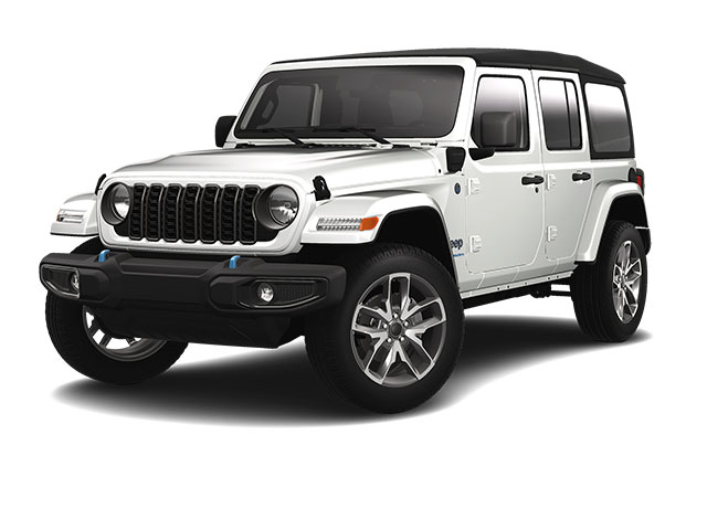 jeep wrangler 4xe 2024 1C4RJXN60RW208044 image jeep wrangler 4xe 2024 1C4RJXN60RW208044 image